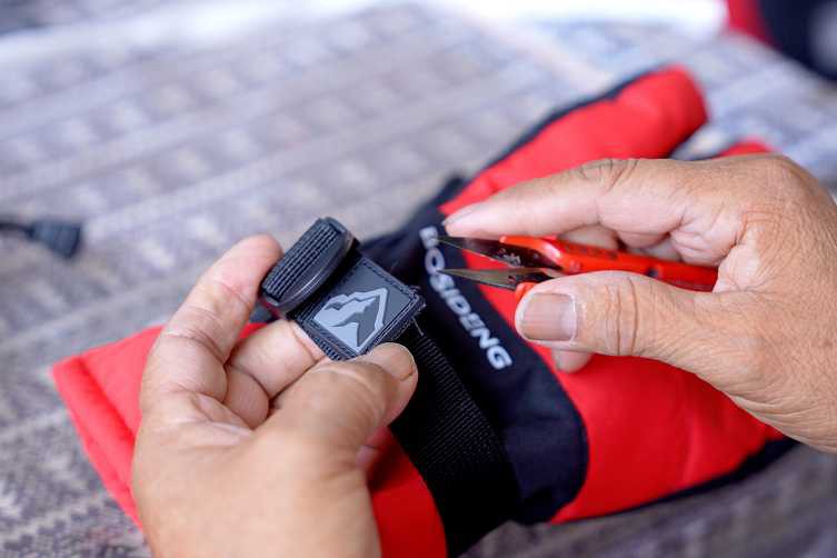 page-753-502 page-753-502